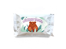 ������� �������� ����������������� «���������� �������».jpg