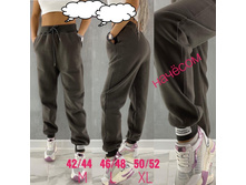 1200� �� ����� 42-44,46-48, 50-52 4.jpg