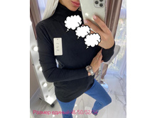 485� 48-54 ������15.jpg