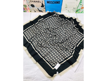 320� 110 �� 110 �� ������ 5.jpg