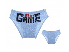 ������ 76393GM.jpg