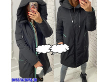 2850� 50,52,54,56,58,60 2.jpg
