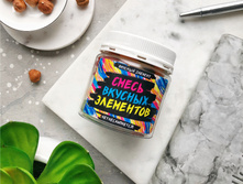 ����� ������� ���������.jpg