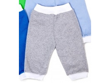 �������� �����