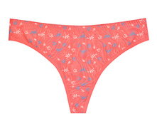 ����� ������� ���.����� ���� � 01.10.2020 html 77aa2cd8e7425fe9.jpg