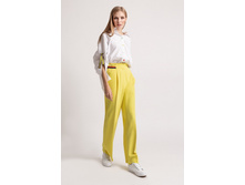 ������ Noreen,�.44-52,20$