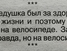 IMG 20201001 110255.jpg