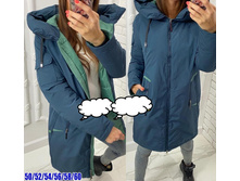2850� 50,52,54,56,58,60.jpg