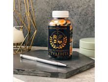 ��� ��������� ��������.JPG