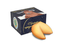 ������� � ������������� � �������������� �������� ��������� ������ ���� (���) 44 �.jpg