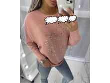 650� 46-52 ������ 7.jpg