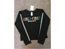 ������� 146������ 390 ��� ����