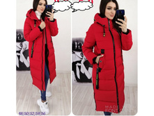 2960� 48,50,52,54,56 3.jpg