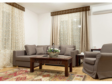 ��������� ������ ��� 02055