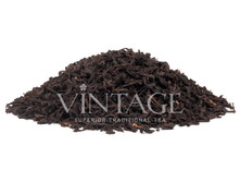 ������ ��� ���������� �������.png