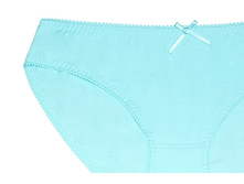 ����� ������� ���.����� ���� � 01.10.2020 html 4576c4df10037477.jpg