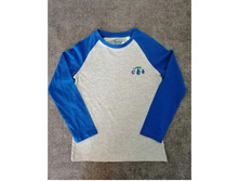 ������� 122-128������ 350��� ����