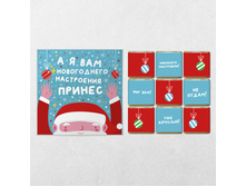 ���������� ����� � � ��� ����������� ���������� ������ 45 ��. 125 �.jpg