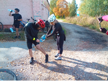 20200927 � ������� � � ��������� 120914.jpg