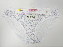 ����� ������� ���.����� ���� � 01.10.2020 html 951da9cb900e1fd9.jpg