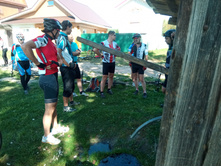 20200906 �������� �� ������� 111649.jpg