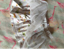 IMG 20200917 153257.jpg