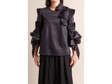 ������ Alesia,�.42,44,48,40$