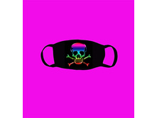 ����� ���� 250 �, �������� ����� � ����� ������� � �����