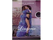 Lingerie MA AW2020-21 RUS �������� 01.jpg