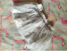 IMG 20200917 153243.jpg