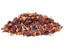 ��������� ��� �������� ������.png