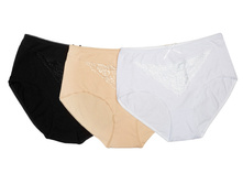 ����� ������� ���.����� ���� � 01.10.2020 html ac6987eaa51891f7.jpg