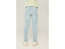 Justicia �����-����� b 3.jpg