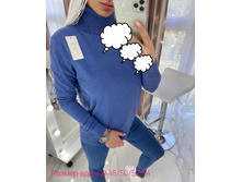 485� 48-54 ������ 10.jpg