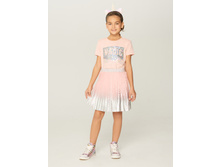 Nida ������� big 1.jpg