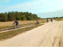 20200913 5 ������� 120334.jpg