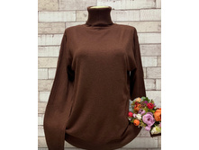 595� 56-60 ������ 65% cotton, 15% cashmere, 20% elastane 10.jpg
