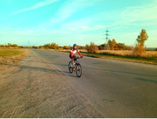 20200927 � ������� � � ��������� 164618.jpg