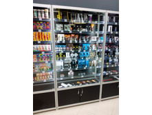 IMG 20180822 112445.jpg