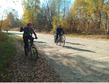 20201004 5 ������� ���� 1222.jpg