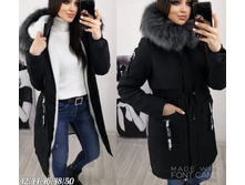 2960� 42,44,46,48,50 9.jpg