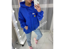 1420� 48-56 ������ � ������� 5.jpg