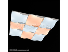 00008 0 3 09led svetil nik potolochnyy.jpg