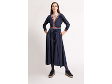 ����������  Nozima,�.42,30$
