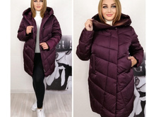 2630� 50,52,54,56,58,60 2.jpg
