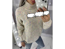 650� 42-48 ������.jpg