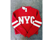 ������ 134-140 ������ 450 ���. ����