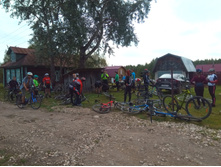 20200913 5 ������� 122318.jpg