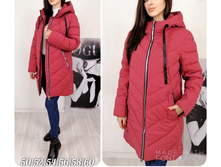 2080� 50,52,54,56,58,60 5.jpg