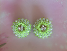 110 ��� �� 1 ��